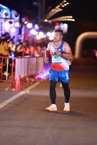 BIB: 
                            <button type="button" onclick="openModal(24058303)" class="btn btn-primary btn-sm float-right btn-popup" data-toggle="modal" data-target=".modal-high-quality">
                        <i class="fas fa-shopping-cart"></i> Add to Cart
                    </button>
                                            <button type="button" onclick="isThisMe(24058303, true)" class="btn btn-success btn-sm float-right btn-popup btn-isme hidden" data-toggle="tooltip" data-placement="bottom" title="นี่คือรูปของคุณใช่ไหม คลิกที่นี่เพื่อเอาเข้าอัลบั้ม">
                        <i class="fas fa-plus"></i> Add to album
                    </button>
                    <button type="button" onclick="isThisMe(24058303, false)" class="btn btn-warning btn-sm float-right btn-popup btn-isnotme hidden">
                        <i class="fas fa-ban"></i> Remove from album
                    </button>